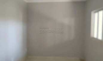 Imagem 7: Imóvel com parte comercial e residencial com locação boa para comércio