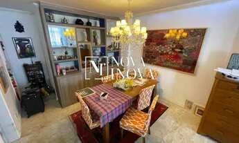 Imagem 3: Apartamento - Padrão / Residencial / Copacabana