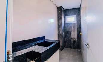 Imagem 3: Apartamento em Nossa Senhora das Graças