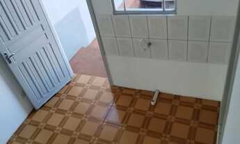 Imagem 3: Alugo Casa com 1 dormitório