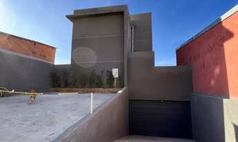 Imagem 5: Casa Caieiras Jardim Marcelino