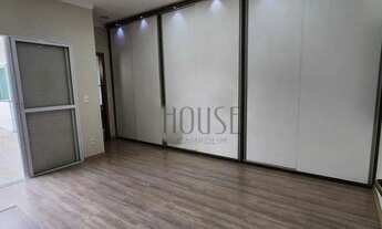 Imagem 7: Casa com 3 quartos à venda, 147 m² por R$ 1.120.000 - Condomínio Residencial Portobello