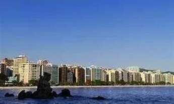 Imagem 2: Apartamento com 4 quartos à venda, 150 m² por R$ 1.280.000 - Ingá - Niterói/RJ