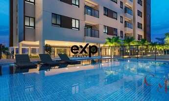 Imagem 3: Apartamento à venda em João Pessoa/PB