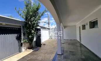 Imagem 5: Casa à venda em nova piracicaba, piracicaba 3 quartos 230m²