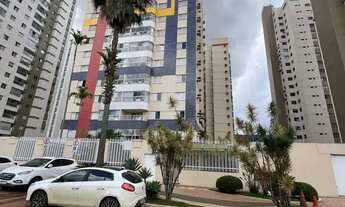 Imagem: Apartamento 3 quartos Residencial Imprensa