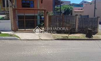 Imagem 6: Casa com piscina Porto Verde