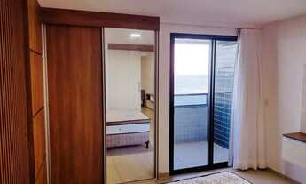 Imagem 7: Apartamento à venda no JAM OLINDA, CASA CAIADA, Olinda, PE