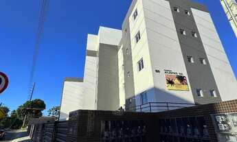 Imagem: Apartamento para alugar nos Funcionários