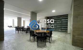 Imagem 7: Apartamento 106 Norte - JK Park Residence