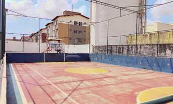 Imagem 5: Imóvel para venda possui 52 metros quadrados com 2 quartos em Maioba - Paço do Lumiar - MA