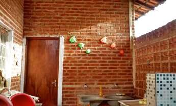 Imagem 6: Chácara recanto dos sonhos