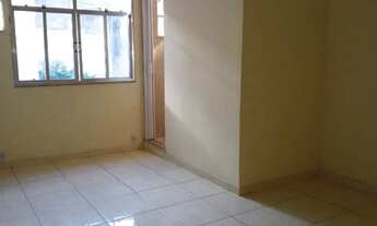 Imagem 5: Casa Dúplex com Suíte