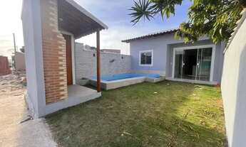 Imagem: Casa no Centro de Unamar (Tamoios) - Cabo