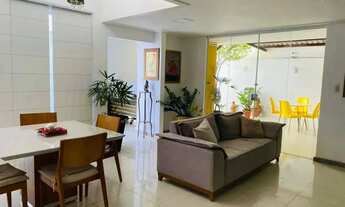 Imagem 2: Casa à Venda Grageru, Próximo ao Colégio Pró Mundo Aracaju/SE 1