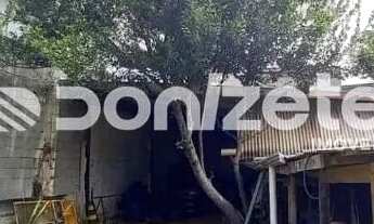 Imagem 5: Terreno Residencial de 1.302 m² à Venda em Vila Santa Teresa, Santo André Ótima Localizaç