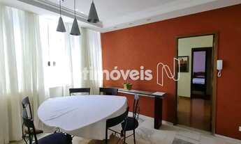 Imagem 5: Venda Apartamento 3 quartos Gutierrez Belo Horizonte