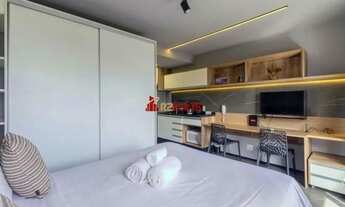 Imagem 4: Apartamento com ótimo preço no bairro Moema. Confira!