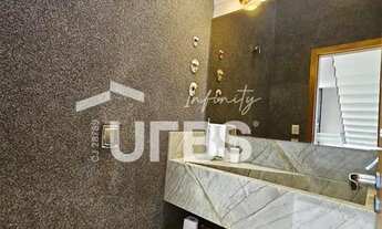 Imagem 3: SOBADO EM CONDOMINIO FECHADO