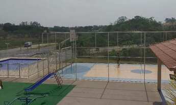 Imagem 3: Condomínio Bruxelas, bairro Colinas de Indaiatuba - Indaiatuba