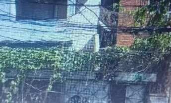 Imagem: VENDO Oportunidade Única de Investimento