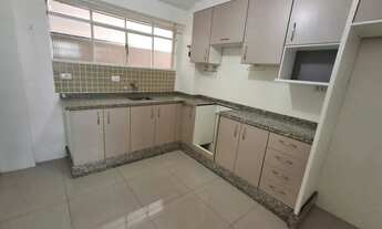 Imagem 2: Lindo apartamento em com 02 amplos dormitorios em regiso central