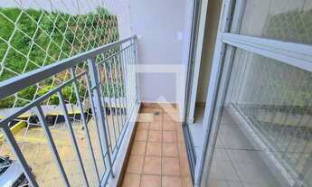 Imagem 7: Apartamento à Venda - Vila Ema, 3 Quartos, 60 m2