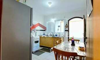 Imagem 7: Casa em Rua Silvio Pinto Soares - Balneário Sambura - Peruíbe/SP