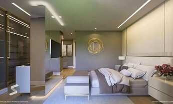 Imagem 6: Apartamento em Mato Queimado