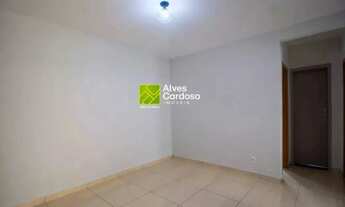 Imagem 5: Apartamento para Locação no Condomínio Salamanca