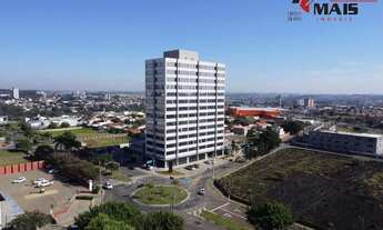 Imagem 7: Sala comercial à venda no Metropolitan - Parque Gabriel Hortolândia