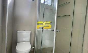 Imagem 6: VENDE-SE APARTAMENTO DE ALTO PADRÃO