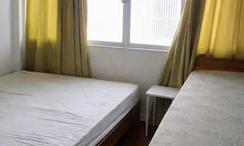 Imagem 4: Apartamento Barra, Salvador