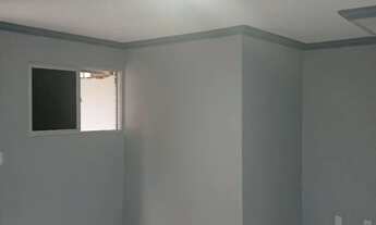 Imagem 7: APARTAMENTO EM PARATIBE NA PROMOÇÃO