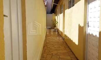 Imagem: Aluguel de Casa na Vila Formosa, Jacareí-SP