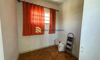 Imagem 3: OPORTUNIDADE - APARTAMENTO 120M²