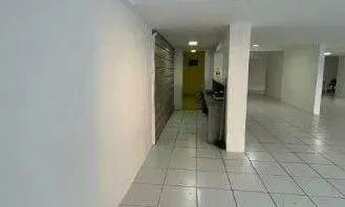 Imagem 2: Galpão, 706 m² - venda por R$ 17.650.000,00 ou aluguel por R$ 60.771,52/mês - Planalto Pau