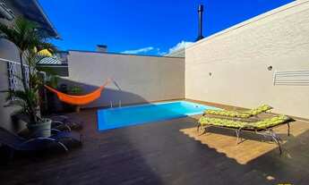 Imagem: Casa em Santa Monica