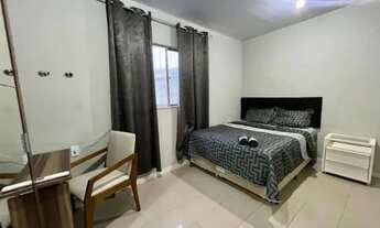 Imagem 2: Apartamento Nos Altos Na rua dos Mundurucus