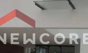 Imagem 3: Sobrado em Rua Ilhota - Floresta - Joinville/SC