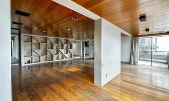 Imagem: Apartamento à venda e para alugar em Campinas