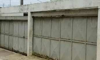 Imagem: Alugo Casa em Brotas - Jardim Caiçara 3/4