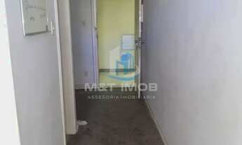 Imagem 4: Conjunto / Sala em Centro - Rio de Janeiro