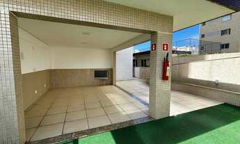 Imagem 2: Edifício Piaf - Atalaia [13010