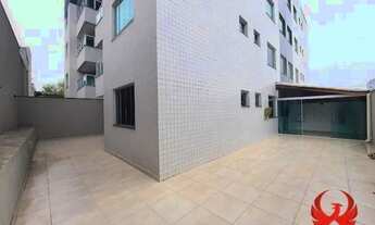 Imagem: ÁREA PRIVATIVA 02 QTS/SUÍTE/02 VAGAS PARA