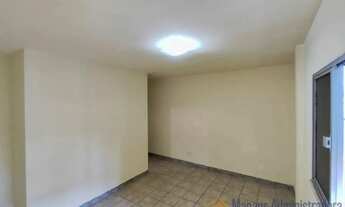 Imagem 4: Manaus imóveis - Conjunto Tocantins, 2ª Etapa - Bloco 17 Entrada D, Apartamento 216 - Chap