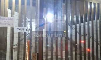 Imagem 3: Apartamento à venda 4 Quartos, 1 Suite, 171M², Graças, Recife - PE