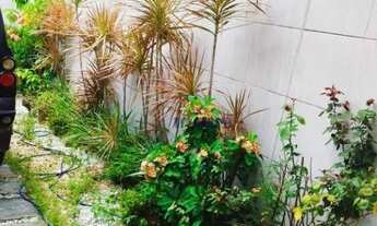 Imagem 2: Casa à venda por R$ 350.000,00 - Centro - Eusébio/CE