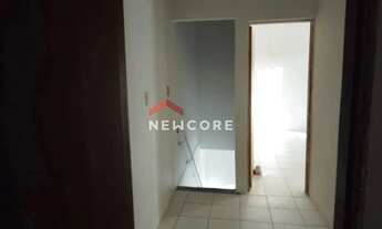 Imagem 7: Casa em Rua Aimoré - Agenor de Campos - Mongaguá/SP