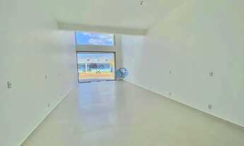 Imagem 6: Sala comercial Centro Campo Bom